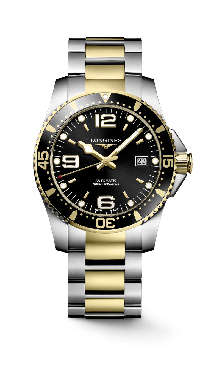 Longines - L49744522